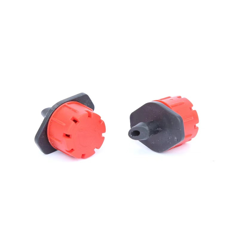 �������{(di��o)��(ji��)���^